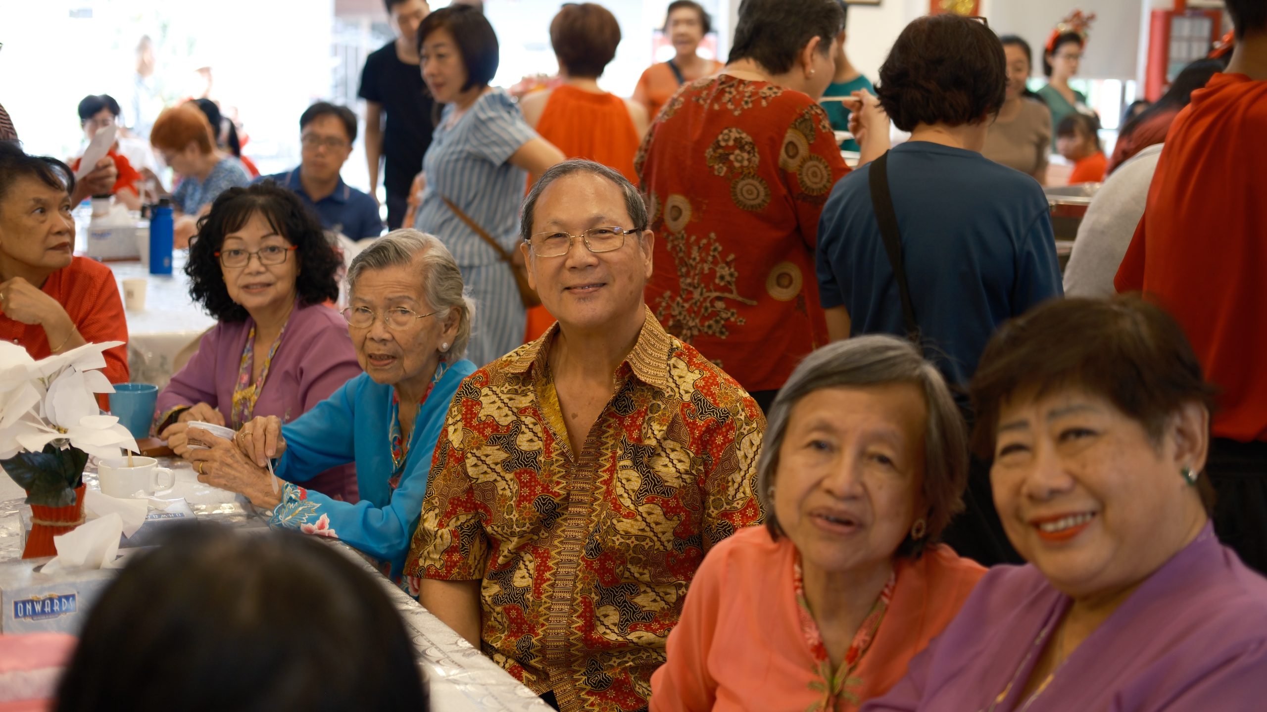 E55B2CE2-DAB1-48AC-90BC-C881F47AE7EC